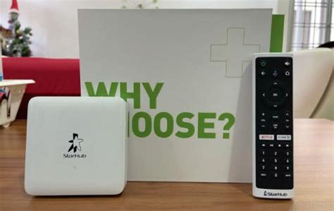 starhub tv smart card|starhub tv plus 90 days.